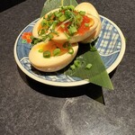 酒呑倶楽部 つなよし - 