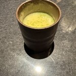 酒呑倶楽部 つなよし - 