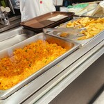 ミセスイスタンブール - 