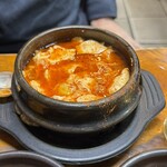 トゥッペギチッ - 