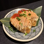 酒呑倶楽部 つなよし - 