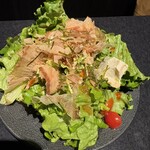 酒呑倶楽部 つなよし - 