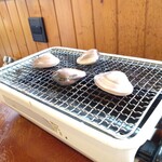 お食事処まるに - 