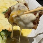 酒呑倶楽部 つなよし - 