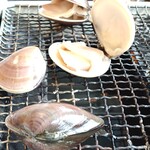 お食事処まるに - 