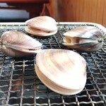 お食事処まるに - 