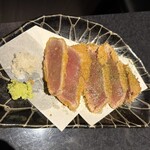 酒呑倶楽部 つなよし - 