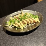 酒呑倶楽部 つなよし - 