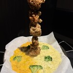 酒呑倶楽部 つなよし - 