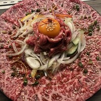 上野太昌園 上野本店 - 