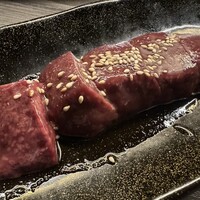 上野太昌園 上野本店 - 