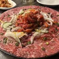 上野太昌園 上野本店 - 