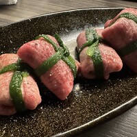 上野太昌園 上野本店 - 