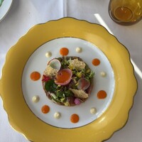 モナリザ 丸の内店 - 