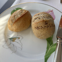 モナリザ 丸の内店 - 