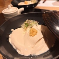 豆家 のりのり - 