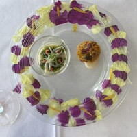 モナリザ 丸の内店 - 