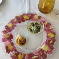 モナリザ 丸の内店 - 