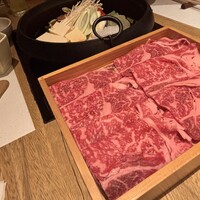 豆家 のりのり - 