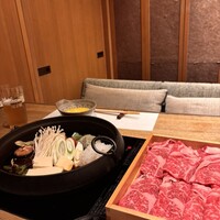 豆家 のりのり - 