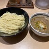 頑者 アンダーグラウンドラーメン 川越駅店