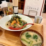 食堂 煮魚少年 - 