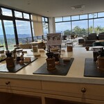 セトレ　ハイランドヴィラ - 