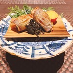 セトレ　ハイランドヴィラ - 