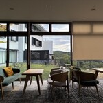 セトレ　ハイランドヴィラ - 