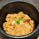 セトレ　ハイランドヴィラ - 