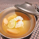 セトレ　ハイランドヴィラ - 