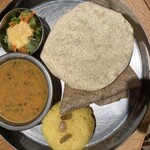 エリックサウス - 