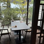 セトレ　ハイランドヴィラ - 