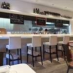 麺匠 パスタバカ一代 - 