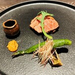 セトレ　ハイランドヴィラ - 