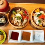 セトレ　ハイランドヴィラ - 