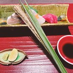 セトレ　ハイランドヴィラ - 