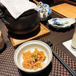 セトレ　ハイランドヴィラ - 