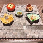 セトレ　ハイランドヴィラ - 