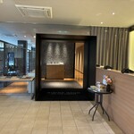 セトレ　ハイランドヴィラ - 