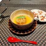 セトレ　ハイランドヴィラ - 