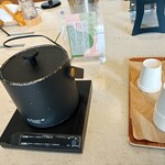 セトレ　ハイランドヴィラ - 