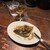 カンティーナ カーリカ・リ - 料理写真: