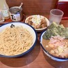 つけめん 玉