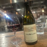 富士屋本店グリルバー - 