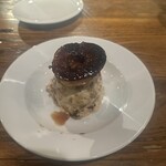 富士屋本店グリルバー - 