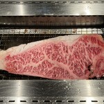 肉屋の台所 Ginza Premium - 