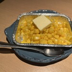 肉屋の台所 Ginza Premium - 