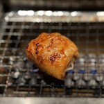 肉屋の台所 Ginza Premium - 