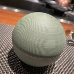 Wolfgang's Steakhouse Teppan - 